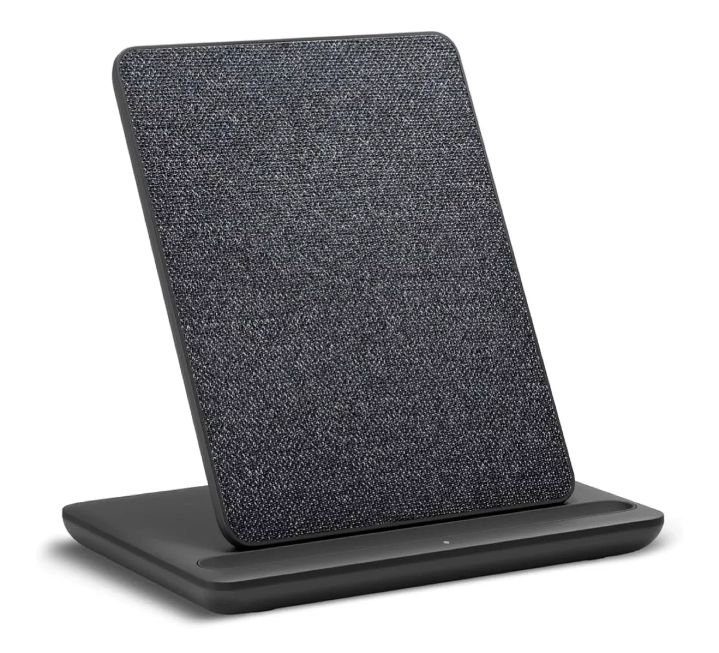 Made for Amazon, Wireless Charging Dock for Kindle