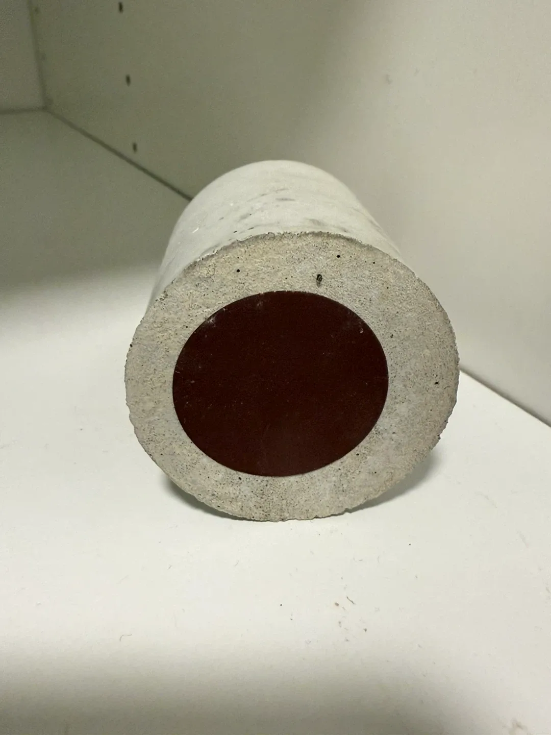 Concrete Match Holder image indicator(2)
