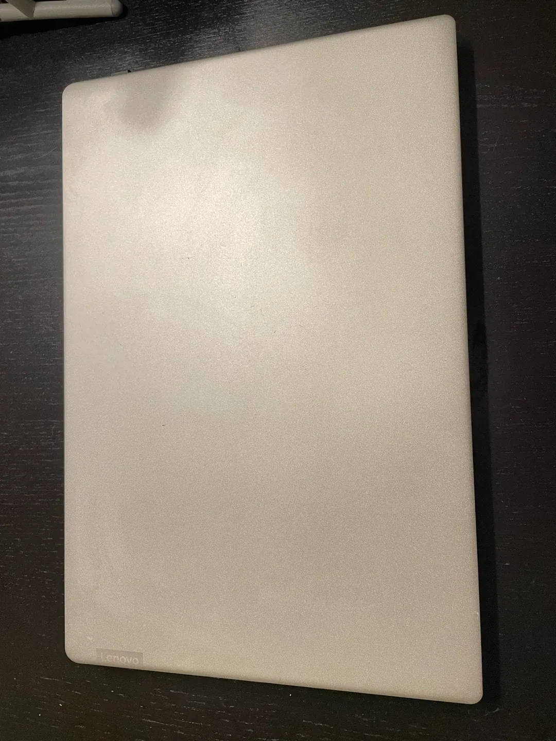 Lenovo Laptop image indicator(2)