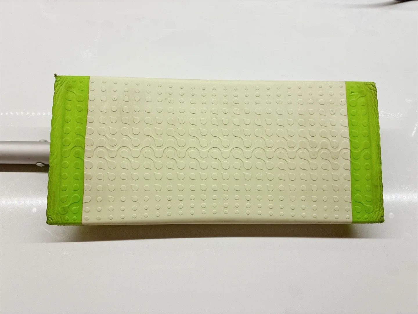 Swiffer Floor Mop image indicator(4)