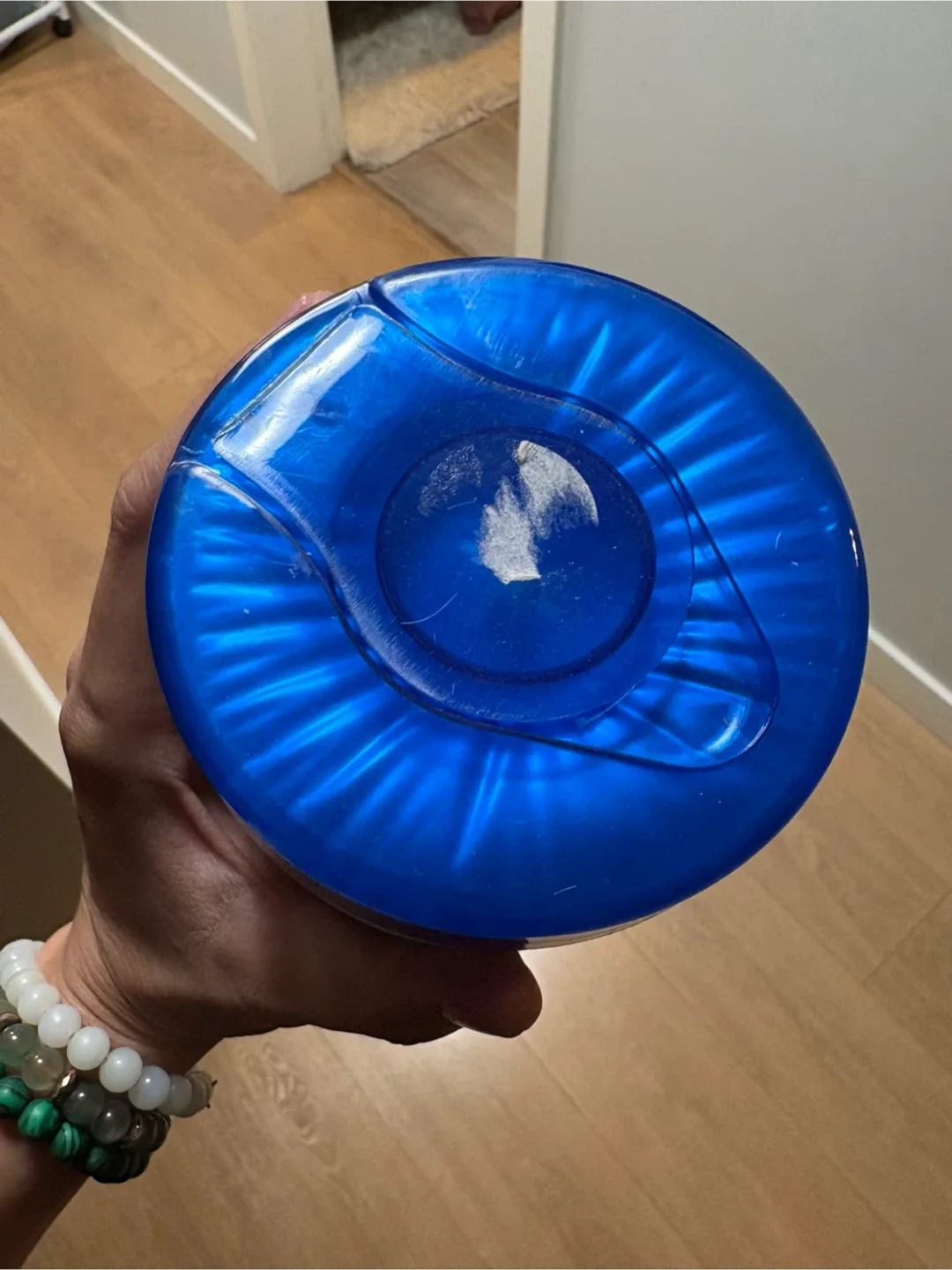 Alcohol Wipes - 100 Wipes image indicator(2)