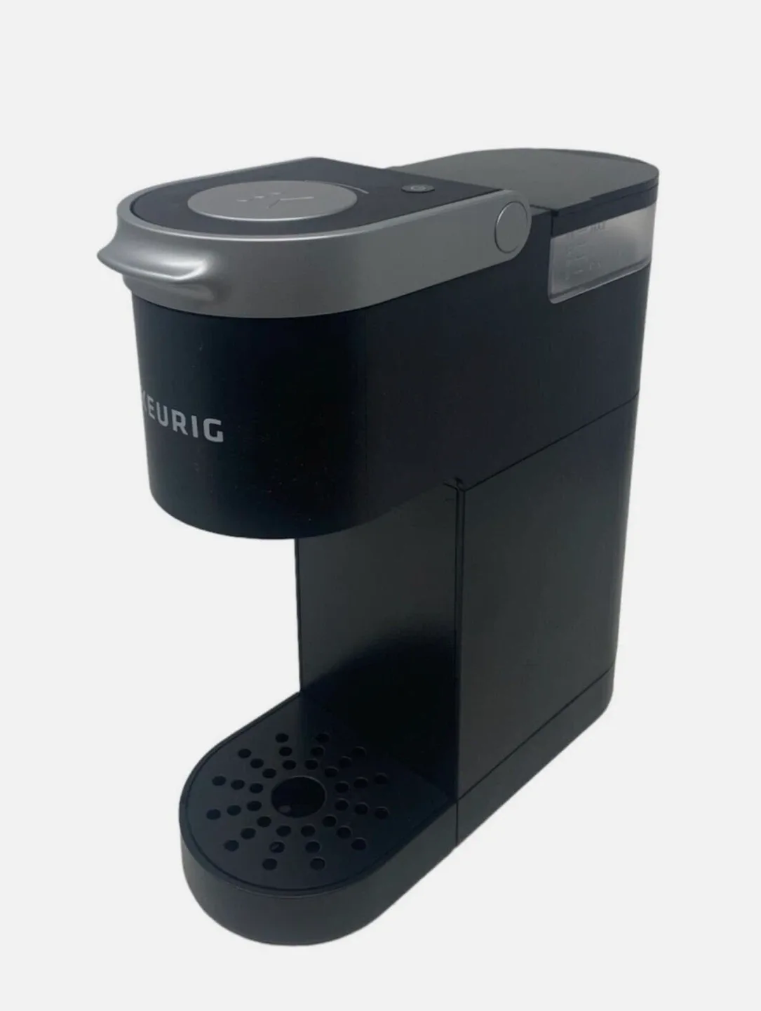 Keurig K-Mini Single Serve Coffee Maker image indicator(5)