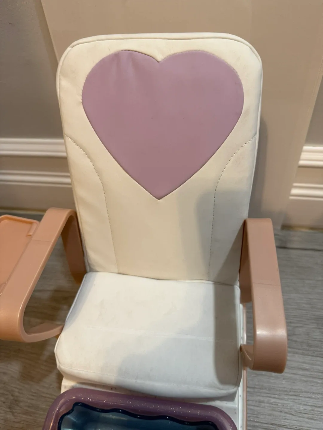 Huge Doll & Pretend Play Bundle image indicator(4)