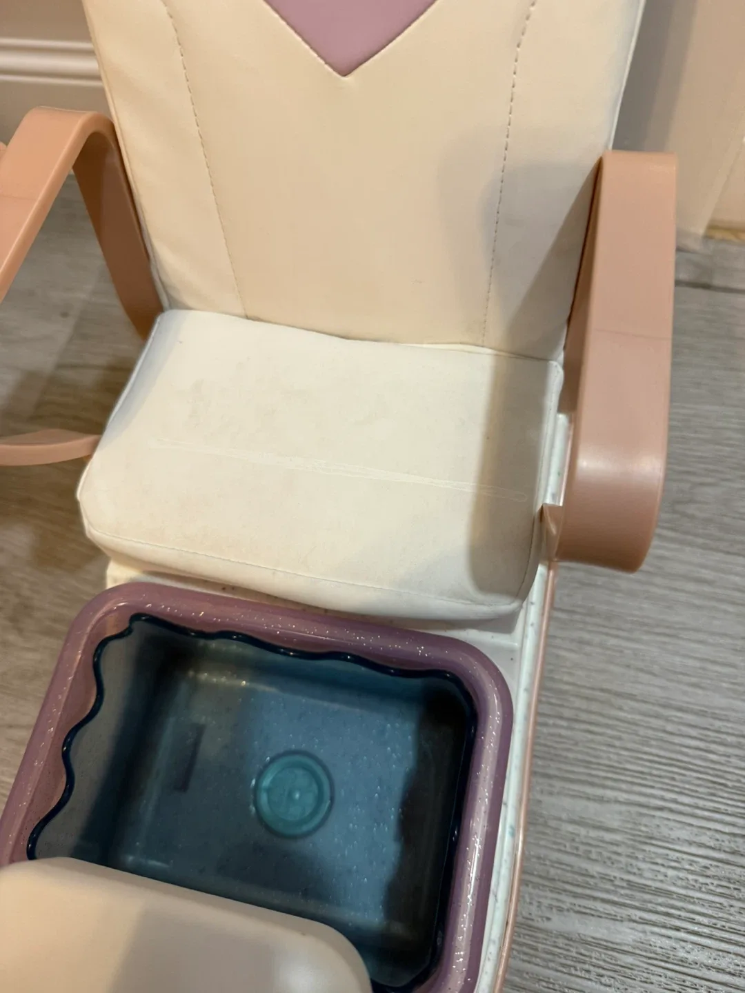 Huge Doll & Pretend Play Bundle image indicator(3)