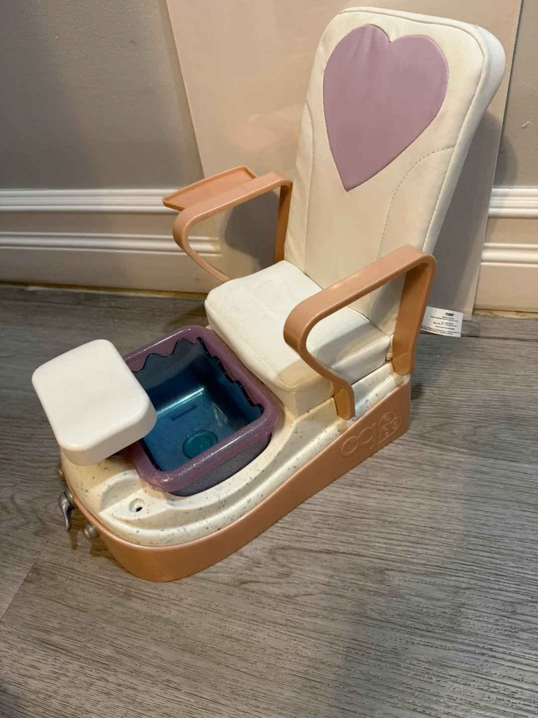 Huge Doll & Pretend Play Bundle image indicator(2)