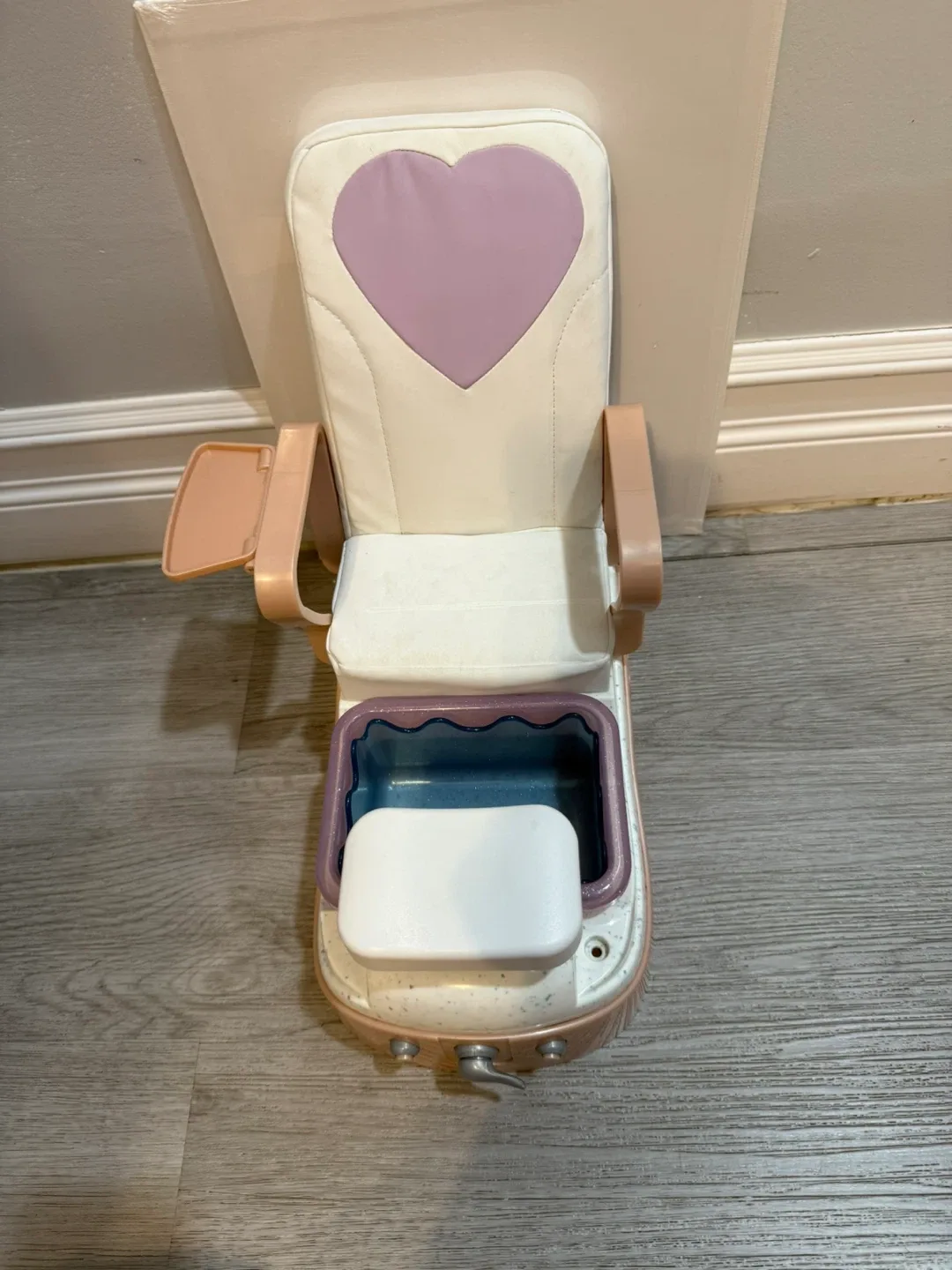 Huge Doll & Pretend Play Bundle