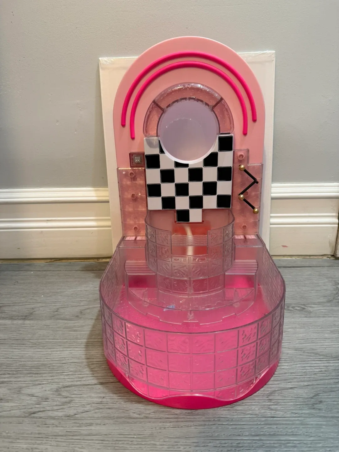 Huge Doll & Pretend Play Bundle image indicator(5)