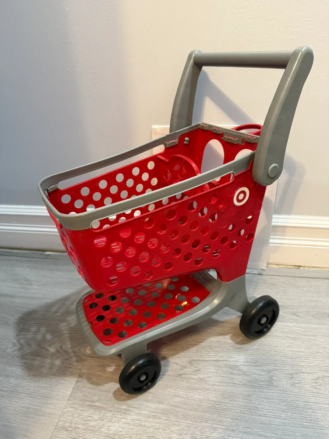 Huge Doll & Pretend Play Bundle image indicator(9)