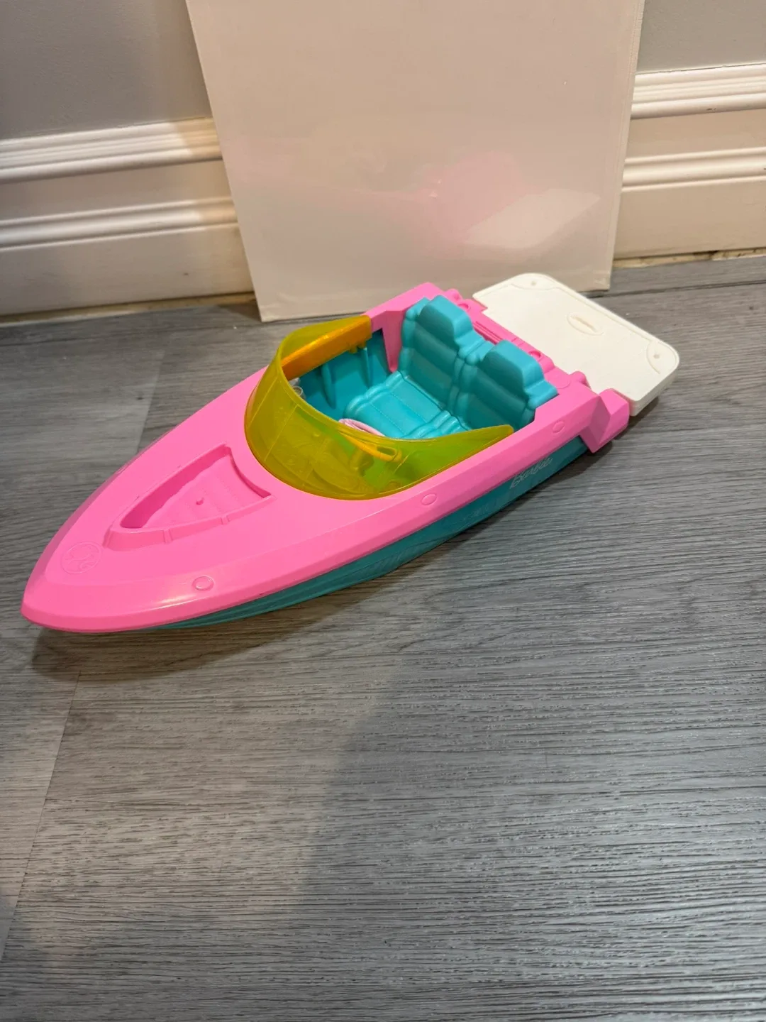 Huge Doll & Pretend Play Bundle image indicator(8)