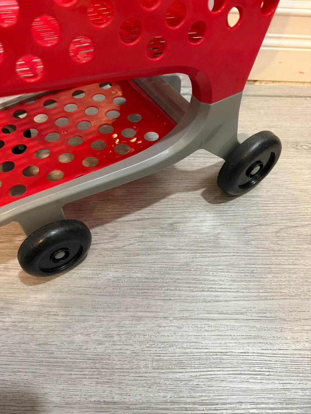 Huge Doll & Pretend Play Bundle image indicator(10)