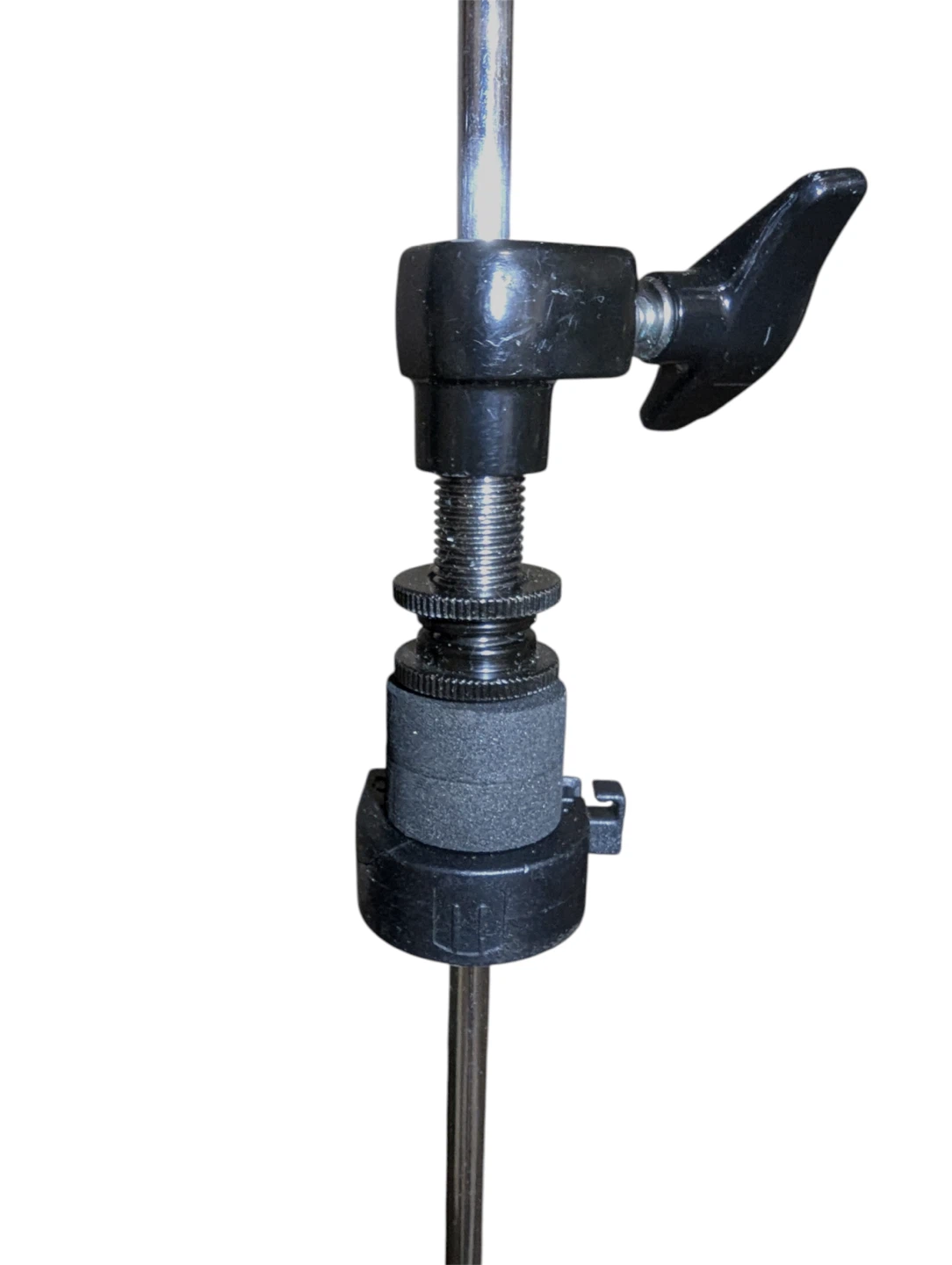 Vintage Premier Hi Hat stand - photo 4