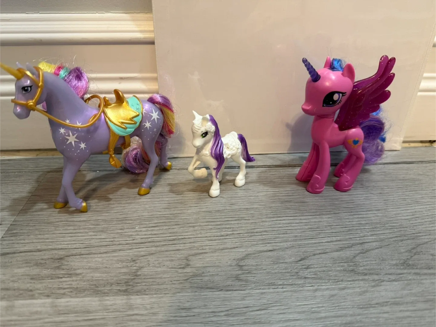 Mini Toy Bundle image indicator(2)