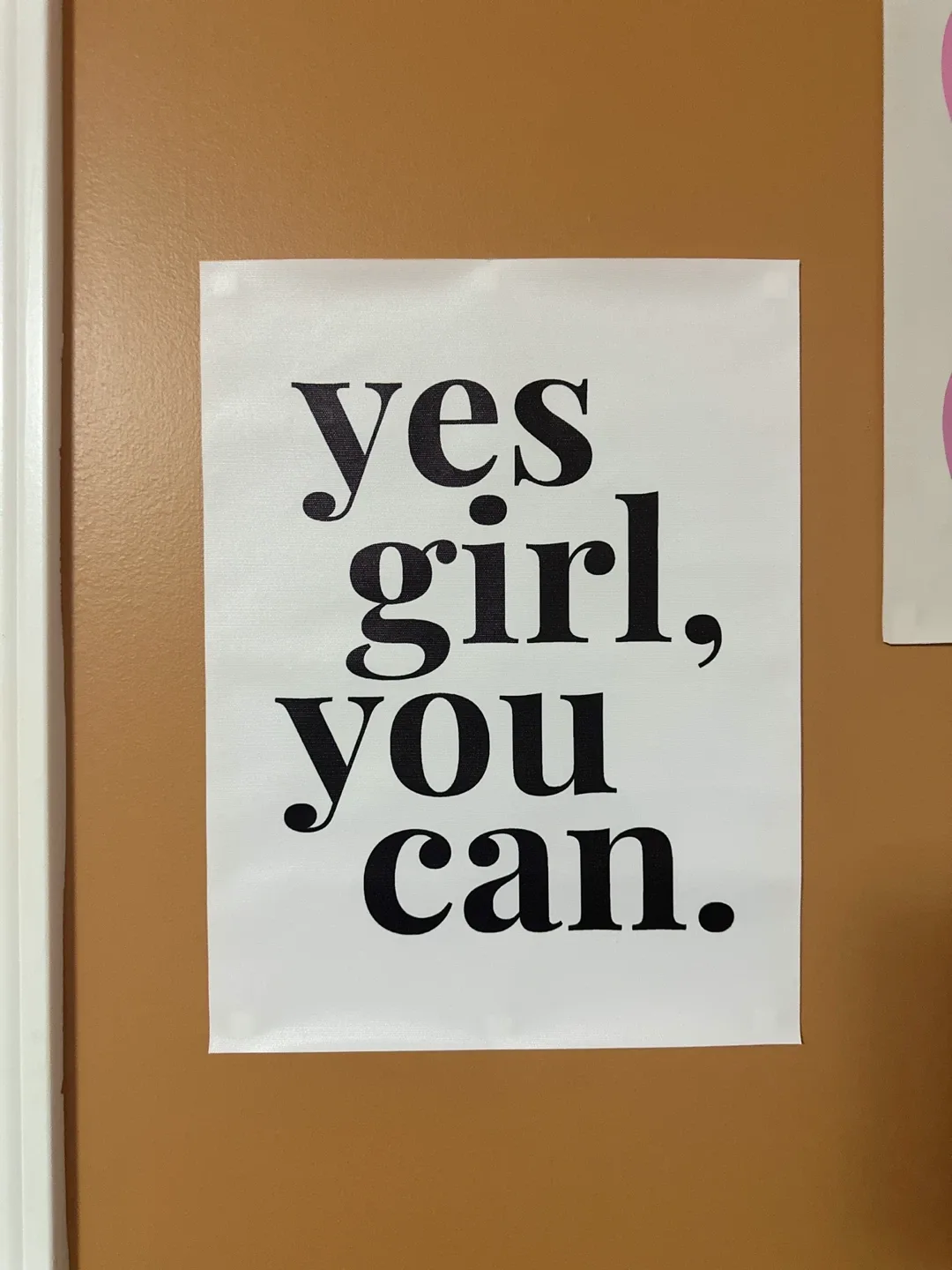 Motivation Posters