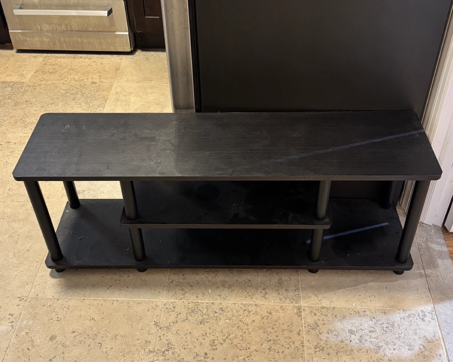 Table - photo 3