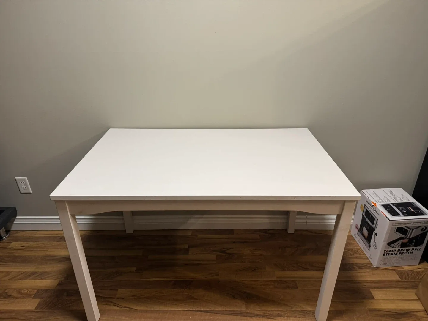 IKEA  Table