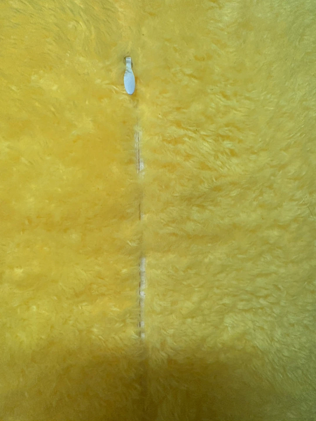 Giant Adorable Yellow Chick Plushie - photo 3