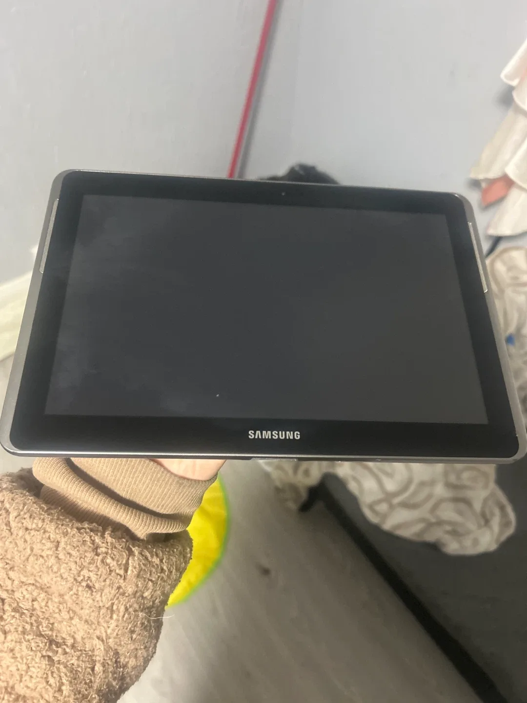 Samsung Tab 2 10.1 - Great Condition
