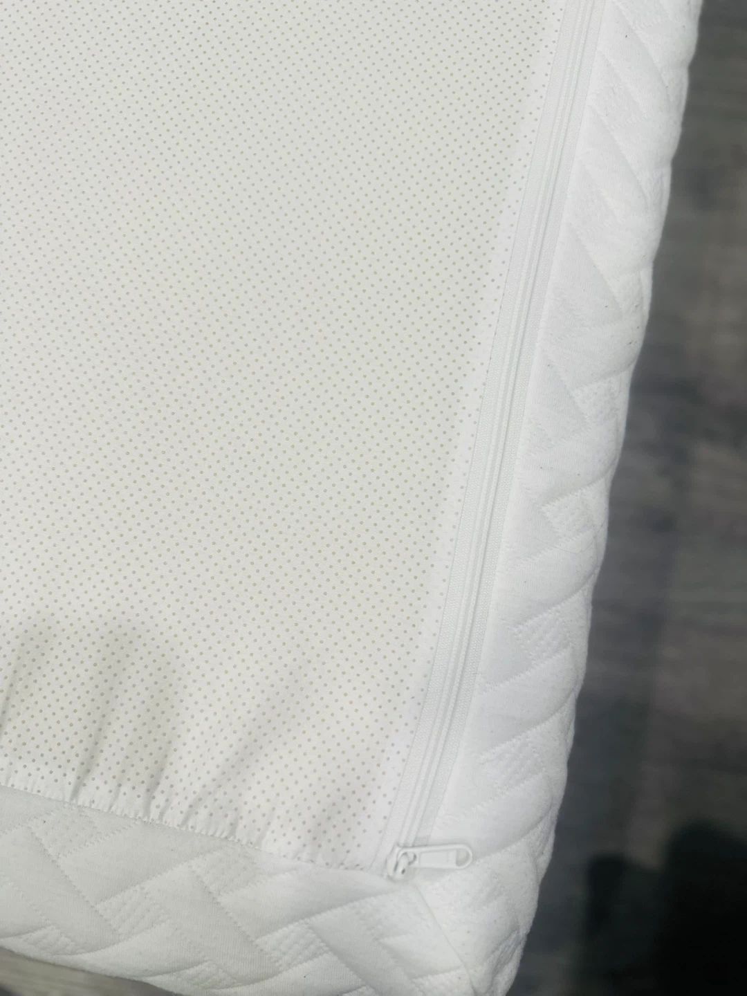 Lucid Comfort Collection Mattress - photo 5