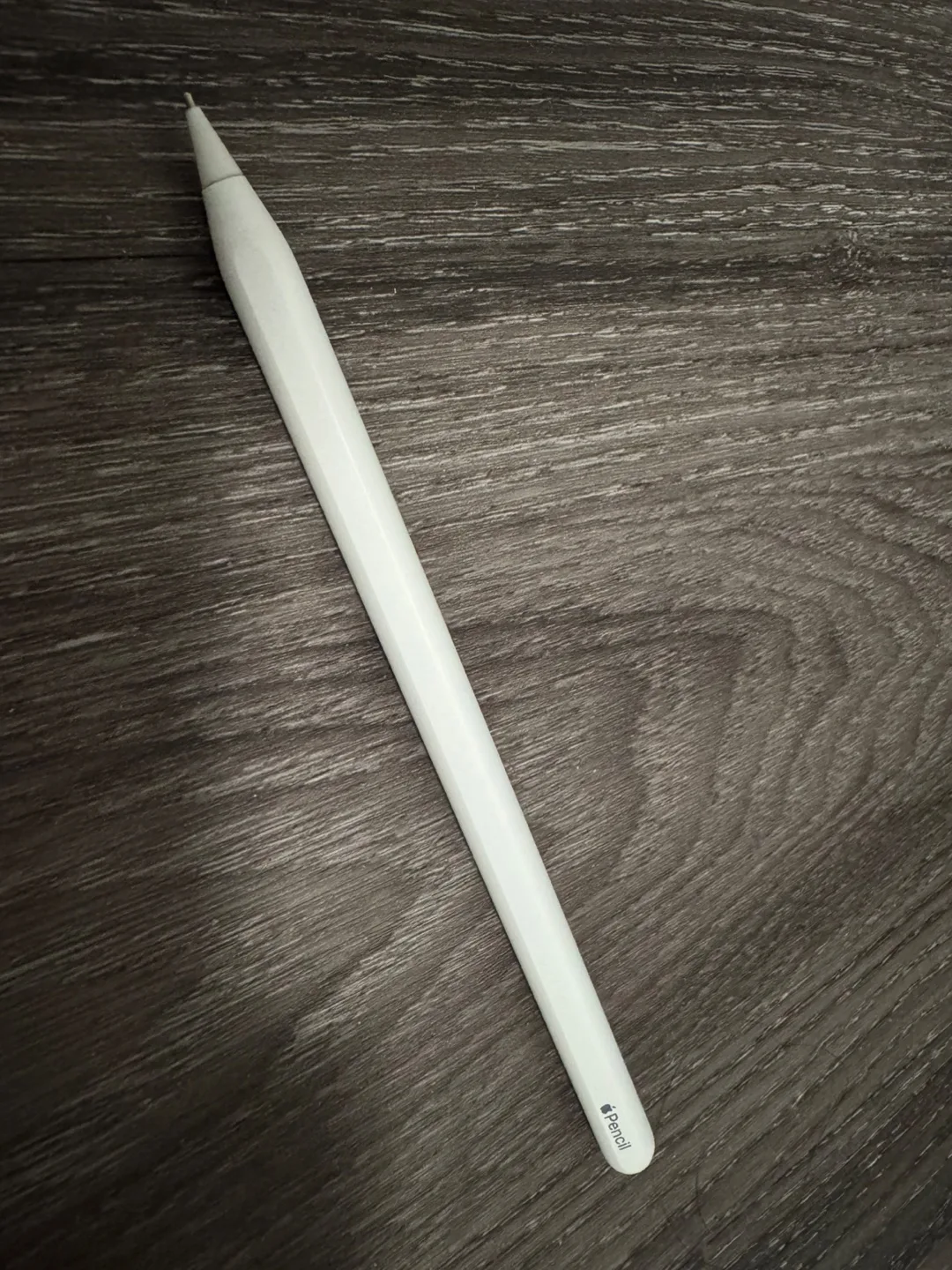 Apple Pencil(2 Gen)