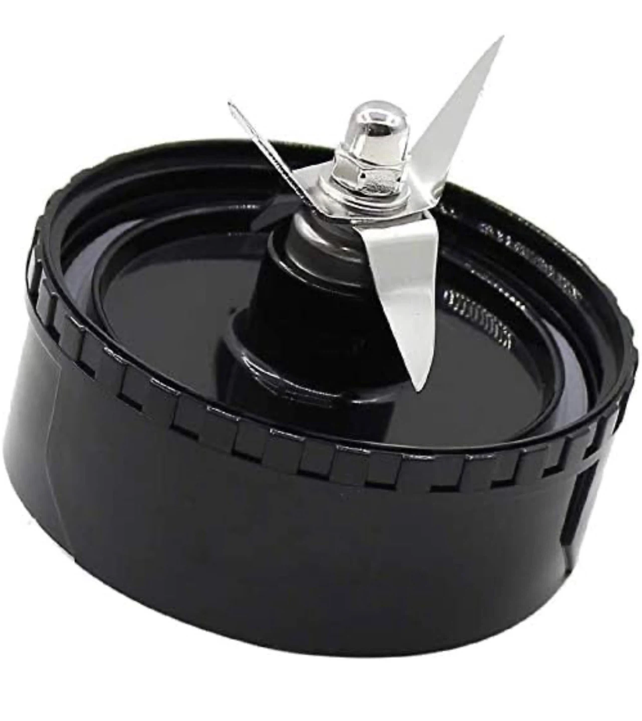 cuisine art Blender Blade Replacement Part