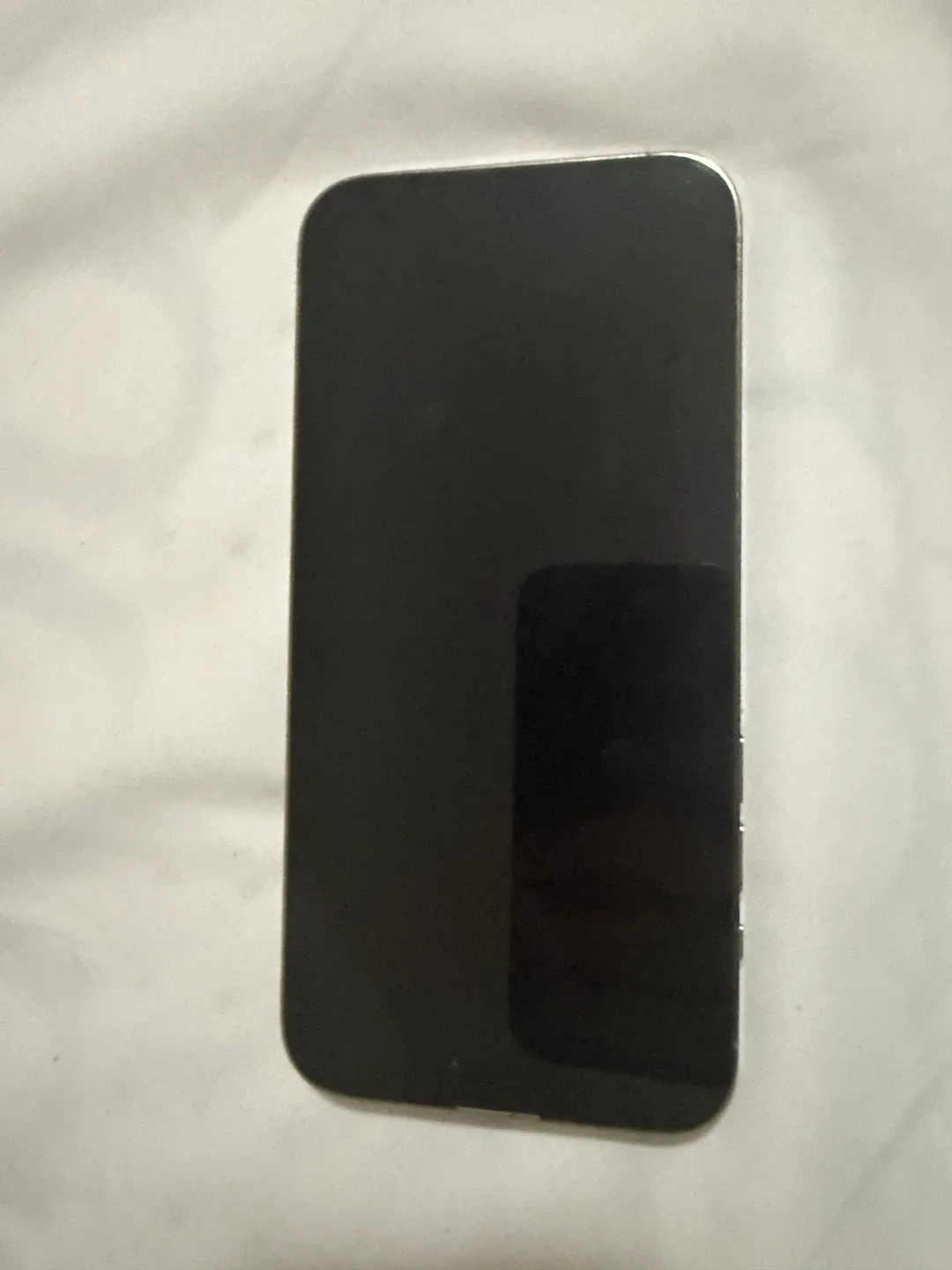 Unlocked iPhone 14 Pro Max - No scratches, No Issues image indicator(2)