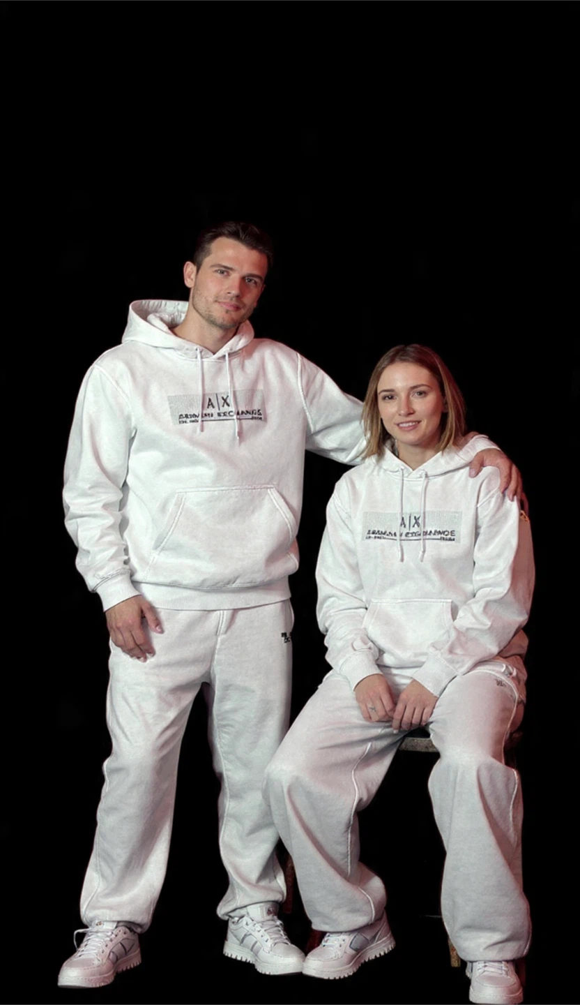 Hoodies Collection Brand new - photo 4