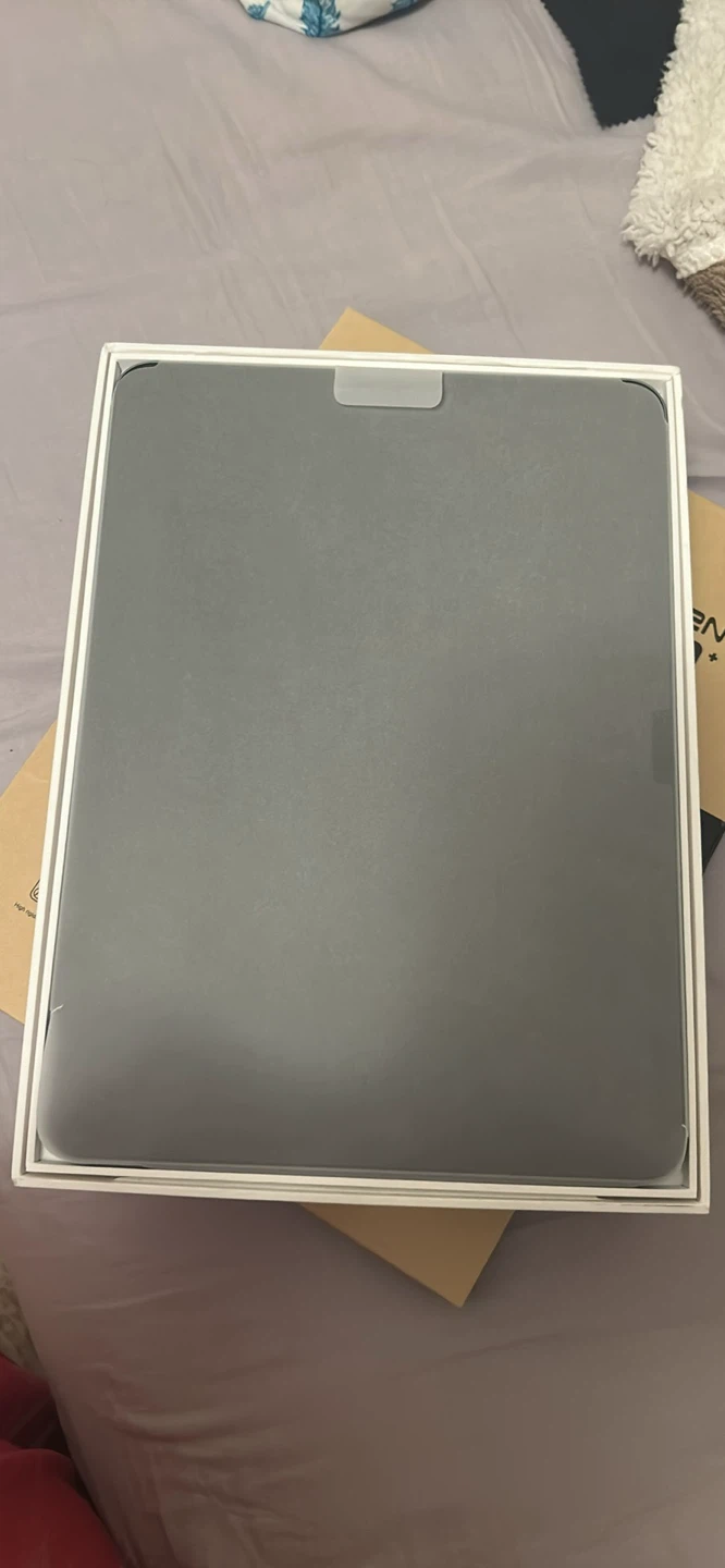 iPad Air M2 128GB
