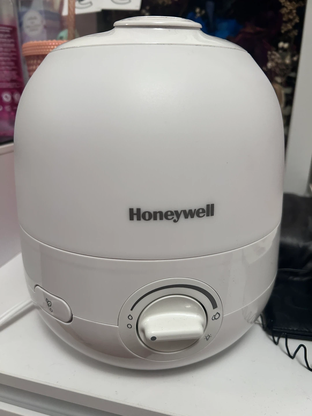 Honeywell Humidifier - photo 2