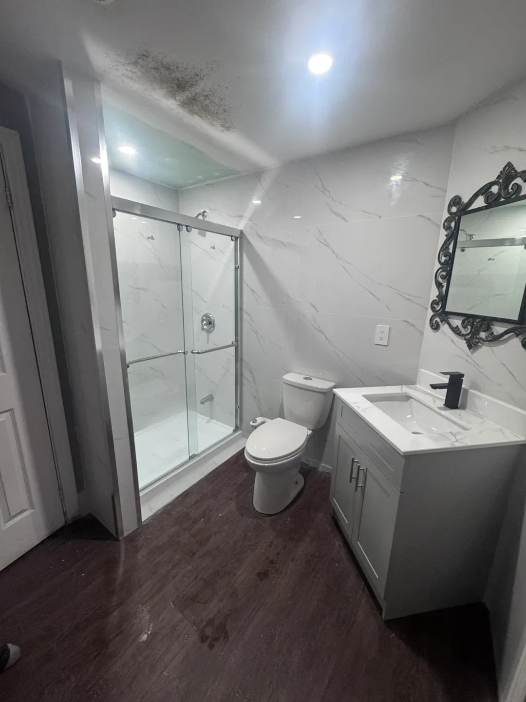 Shared room For Rent image indicator(5)