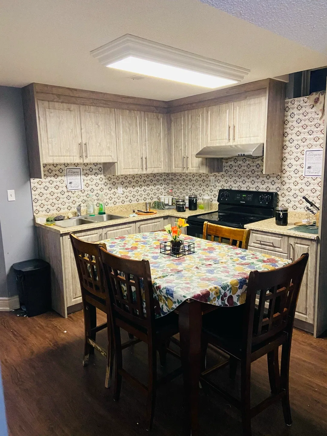 Shared room For Rent image indicator(4)