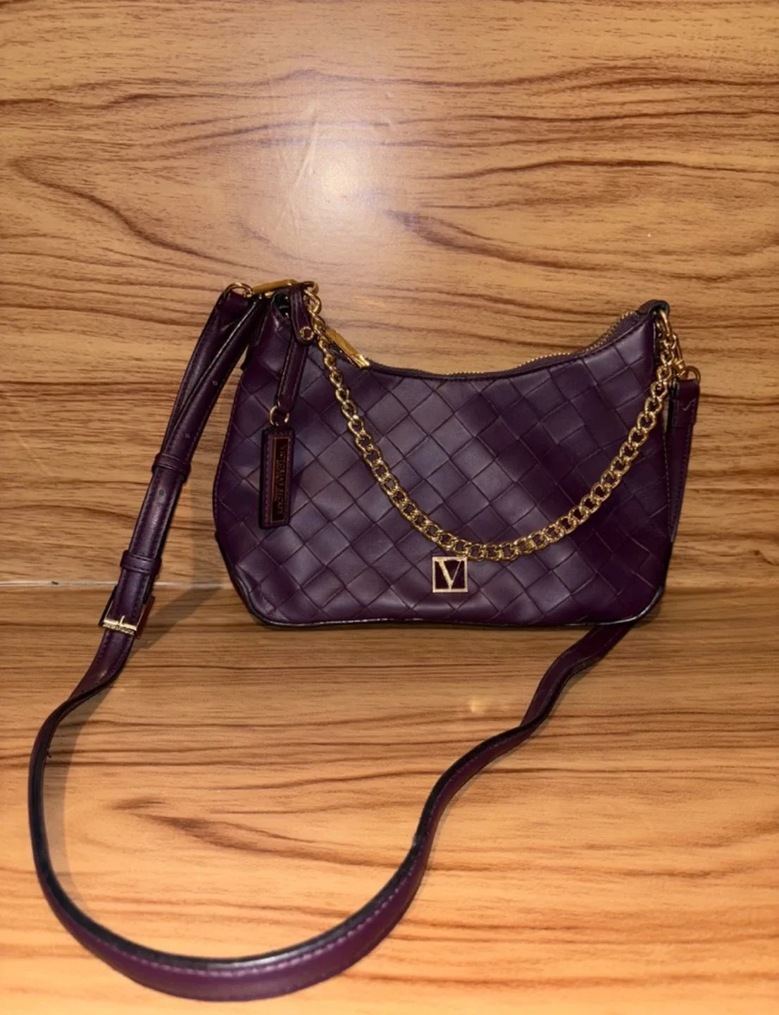 Women’s assorted purse/crossbody bag image indicator(4)