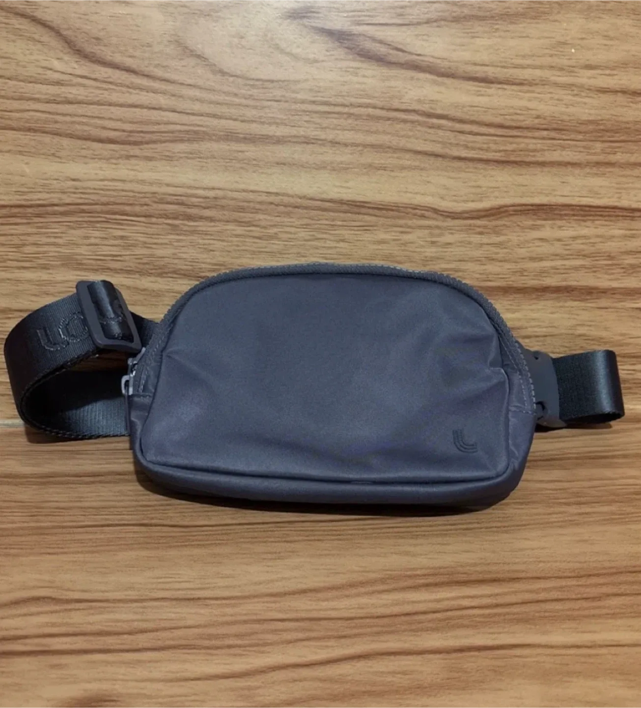 Women’s assorted purse/crossbody bag image indicator(8)