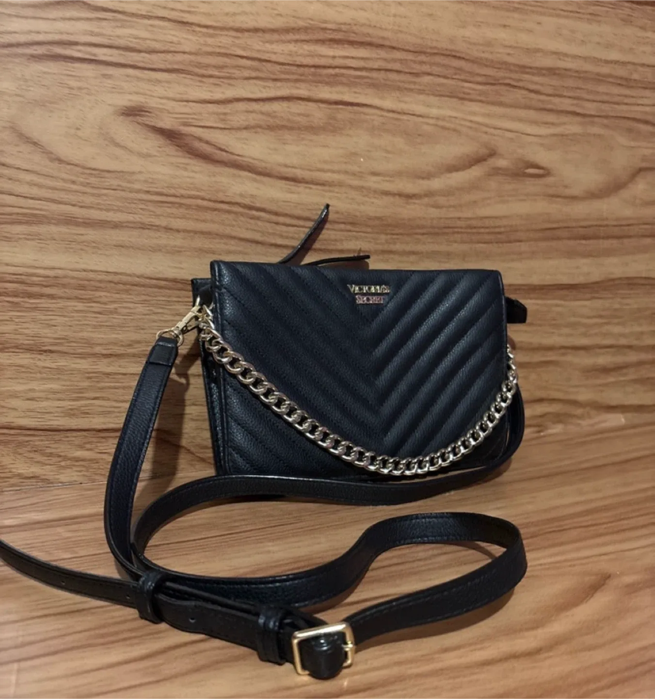 Women’s assorted purse/crossbody bag image indicator(6)