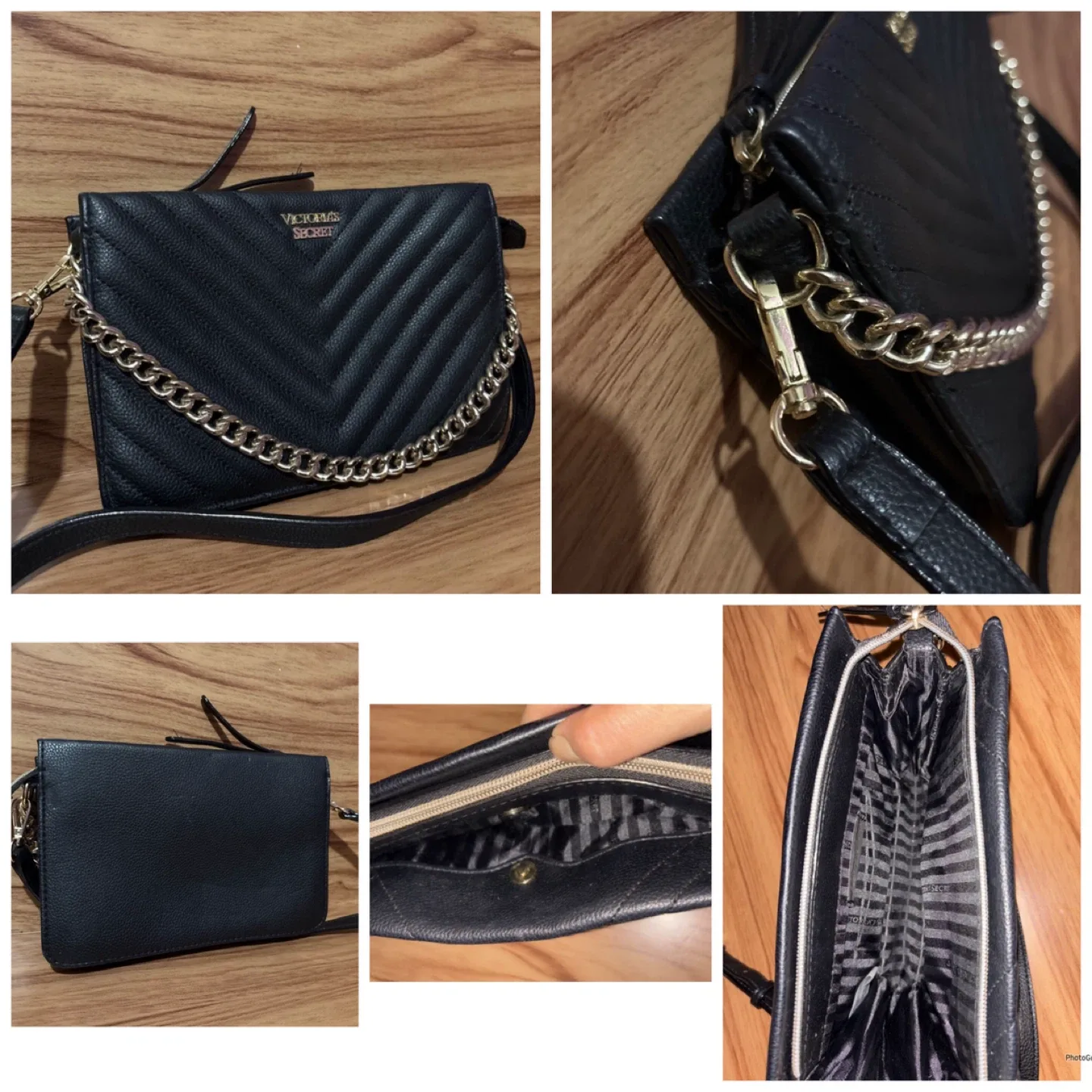 Women’s assorted purse/crossbody bag image indicator(7)