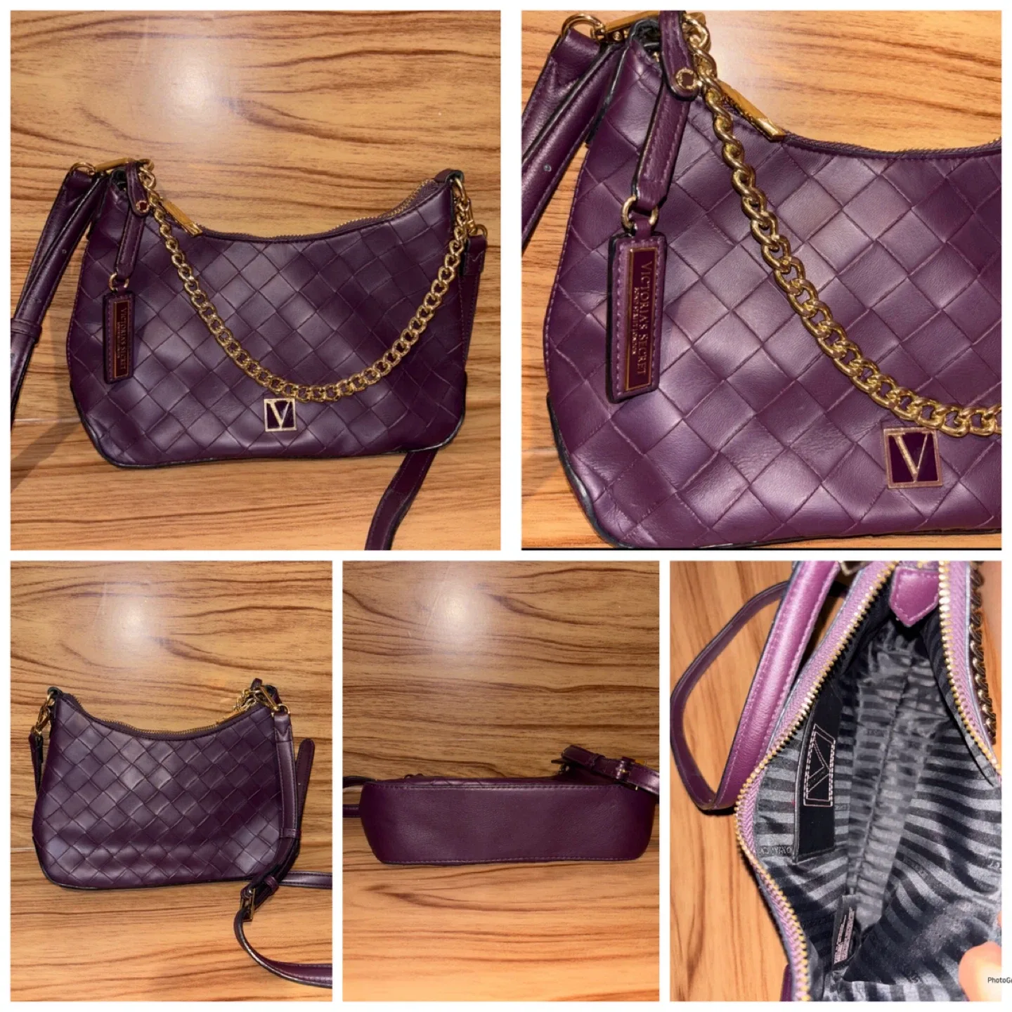 Women’s assorted purse/crossbody bag image indicator(5)