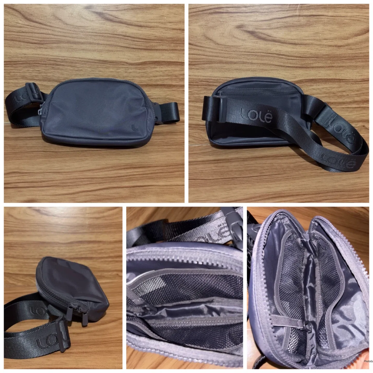 Women’s assorted purse/crossbody bag image indicator(9)