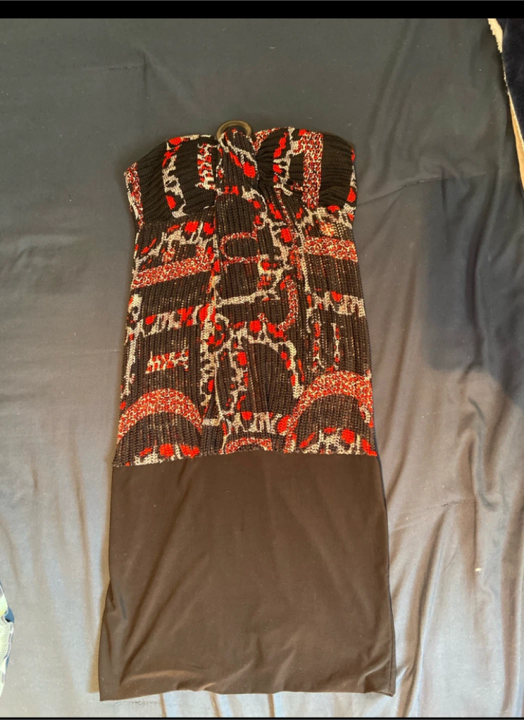 Assorted Women’s clothes szL - photo 2
