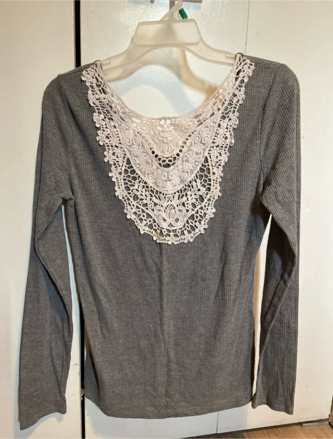 Assorted Women’s clothes szL - photo 4