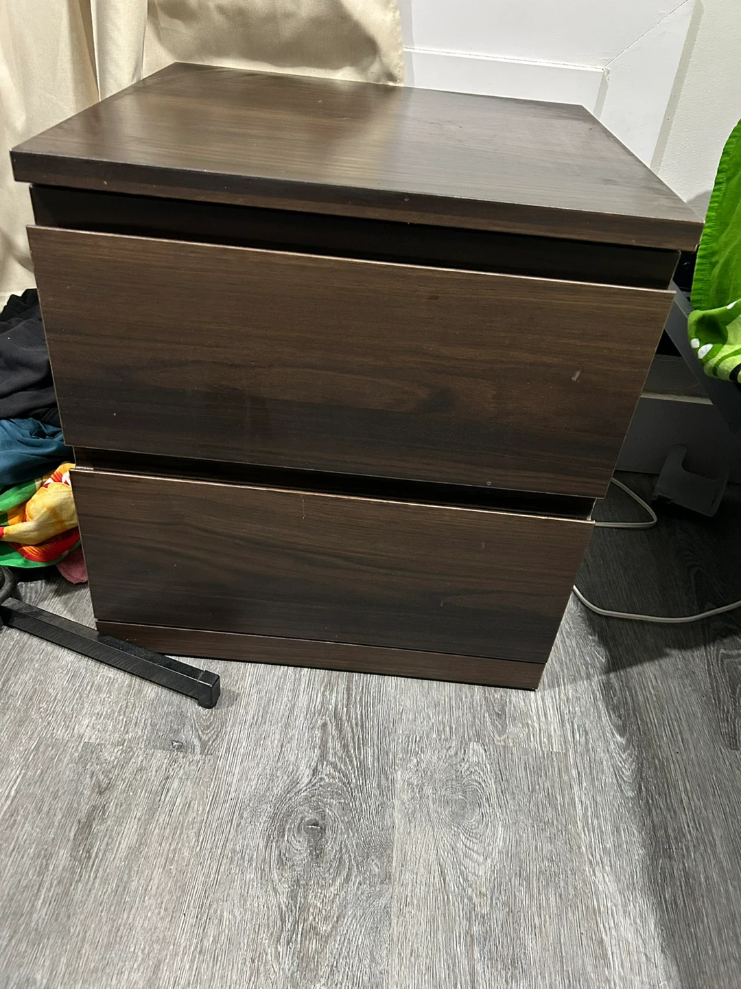 IKEA Nightstand