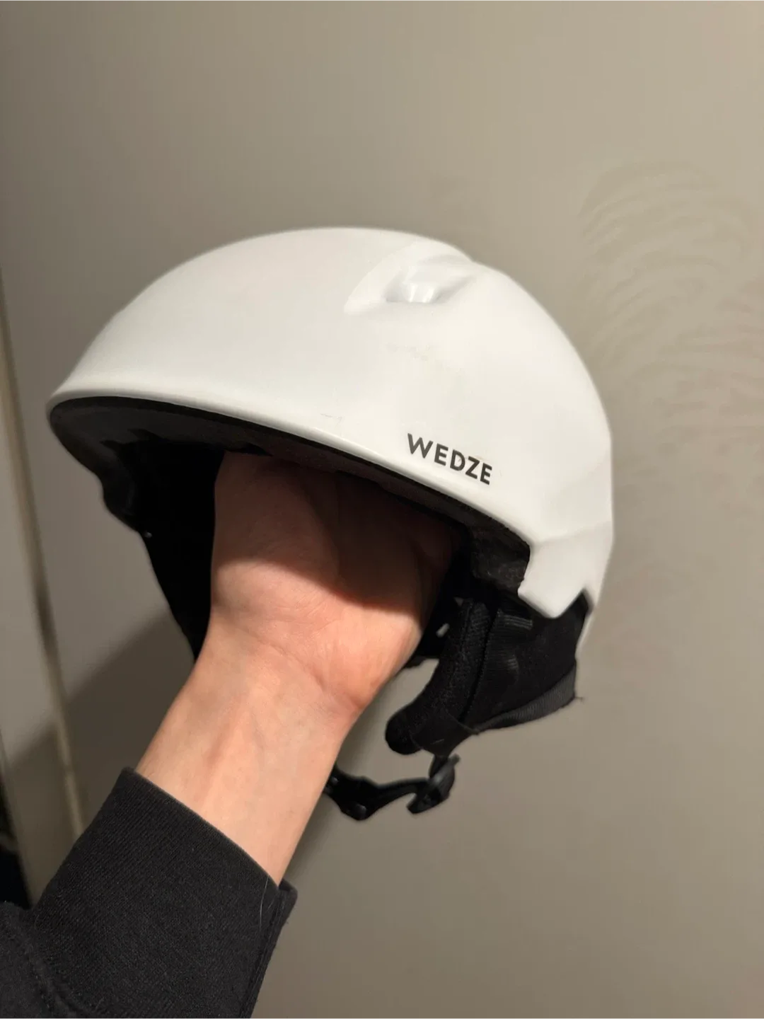 Detour Sunglasses with Case and Helmet- New image indicator(8)