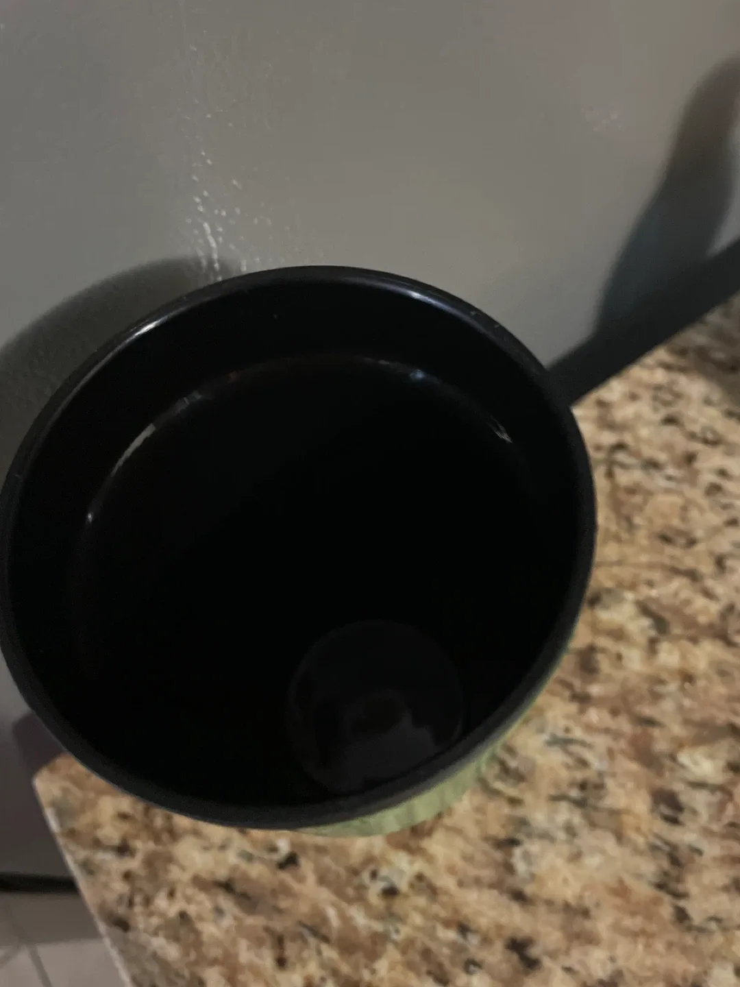 Green Tumbler brand new image indicator(4)