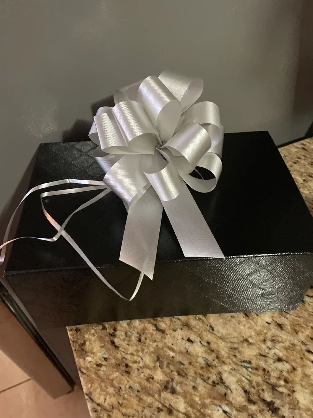 Set of 2 Snowman Mugs in Gift Box image indicator(3)