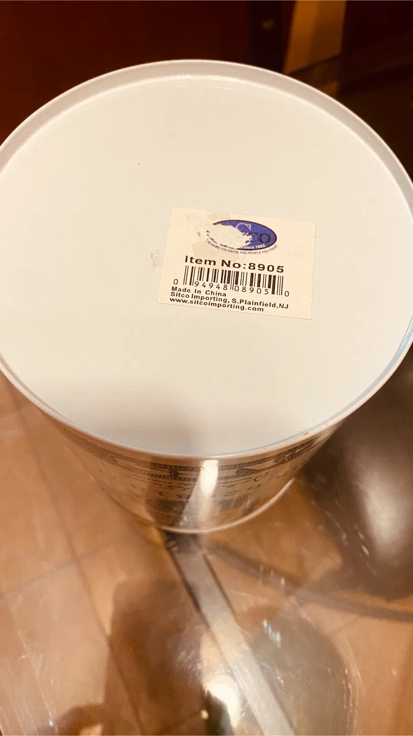 Sitco Importing Money Bank image indicator(4)