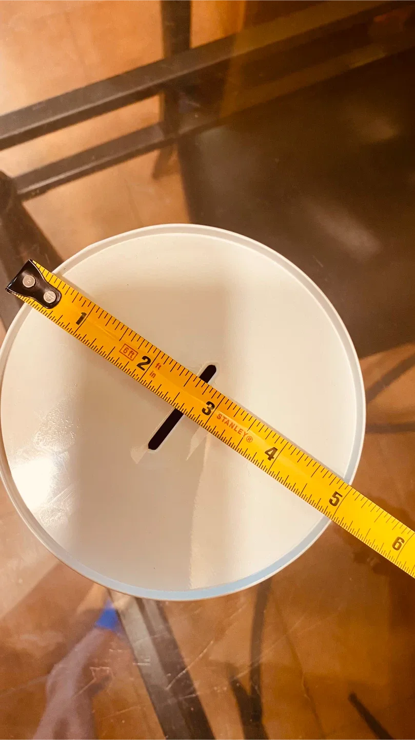 Sitco Importing Money Bank image indicator(2)