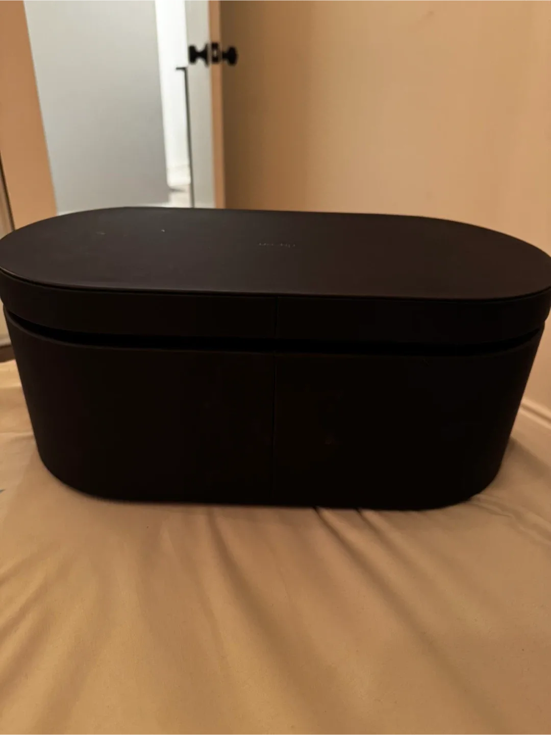 Dyson Airwrap Multi-Styler Complete Long image indicator(2)