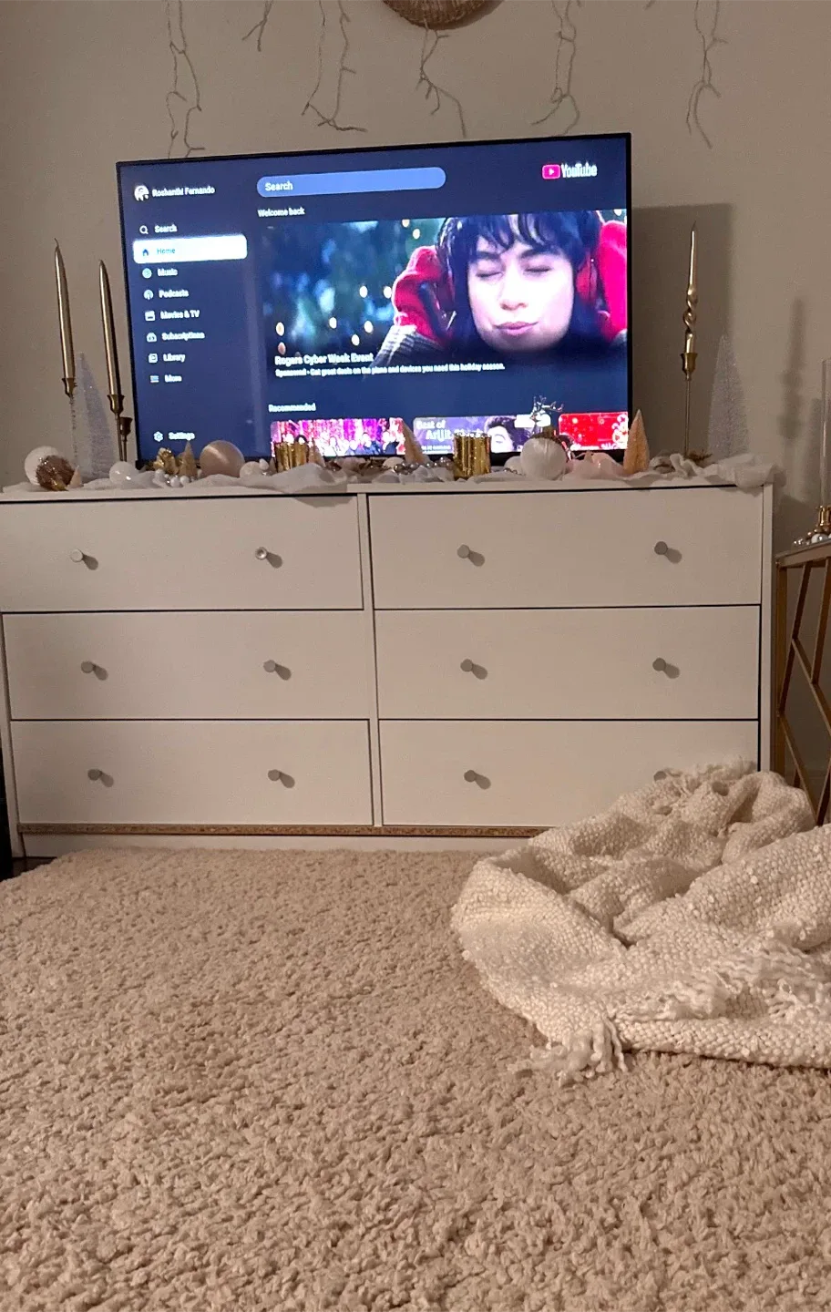 Moving out sale urgent sale… image indicator(3)