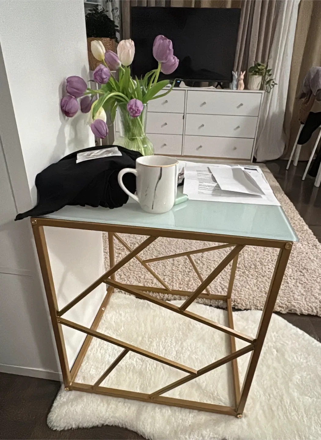 Moving out sale urgent sale… image indicator(4)