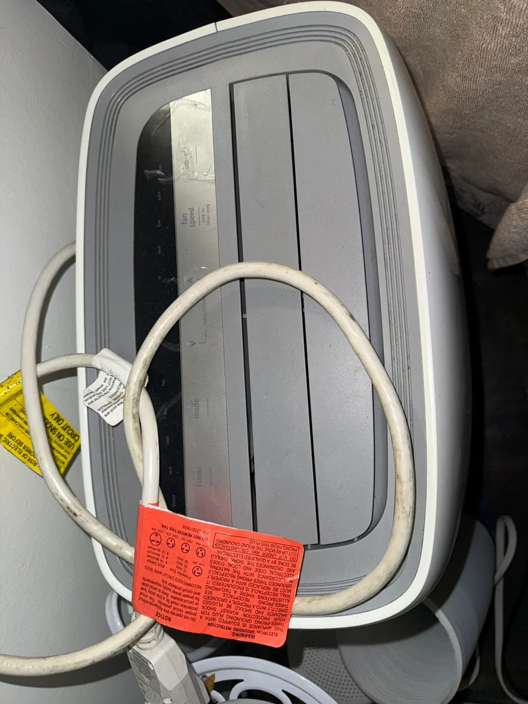 Moving out sale urgent sale… image indicator(6)