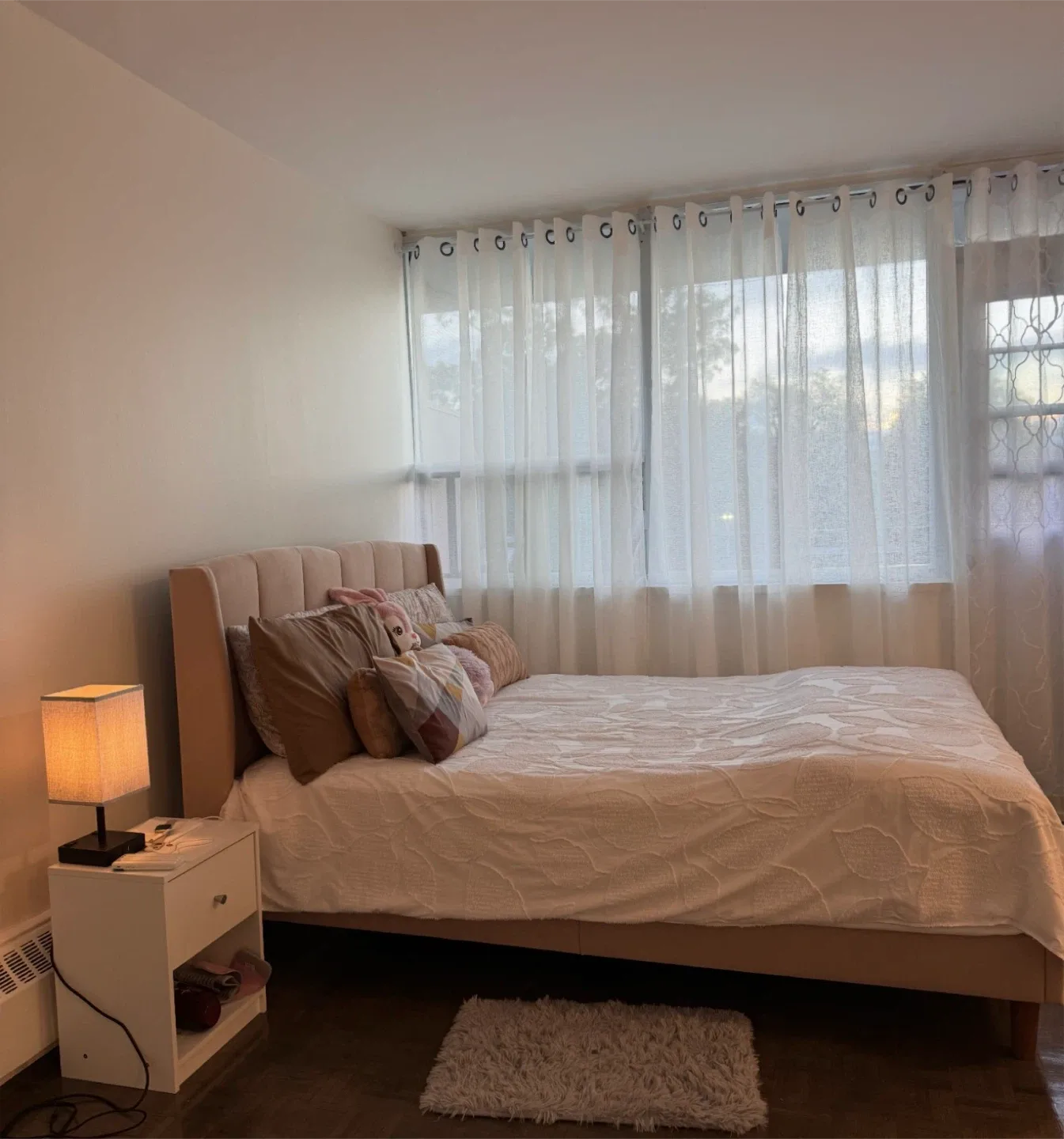 Moving out sale urgent sale…