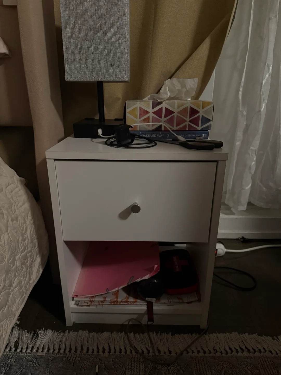 Moving out sale urgent sale… image indicator(7)